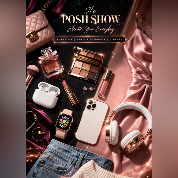 Show listing - Picture 2 of 16